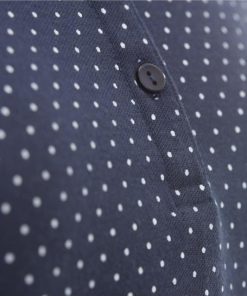 Enchantewear.shop747940840c 1