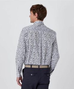 Enchantewear.shop748aab902c 3