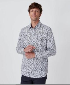 Enchantewear.shop748aab902c 4