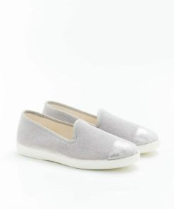 Enchantewear.shop74bd79dc69 1