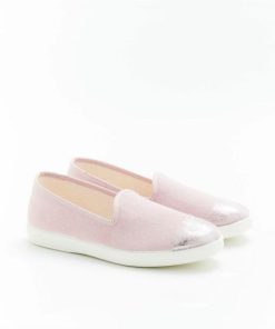 Enchantewear.shop74bd79dc69 2