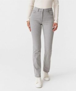 Enchantewear.shop751cd2dee5 1