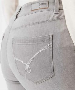 Enchantewear.shop751cd2dee5 2