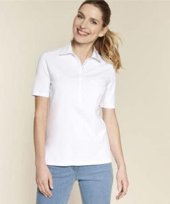 Enchantewear.shop752db668c4 1