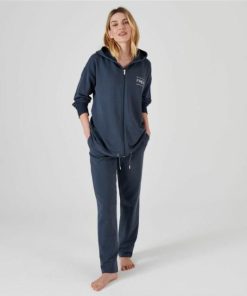 Enchantewear.shop76d307affe 1