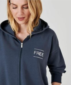 Enchantewear.shop76d307affe 2