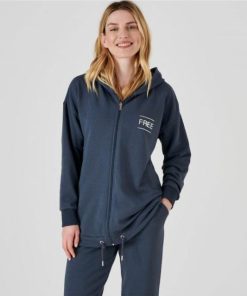 Enchantewear.shop76d307affe 4