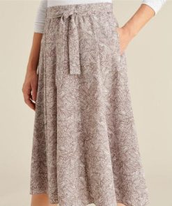 Enchantewear.shop77166de865 2