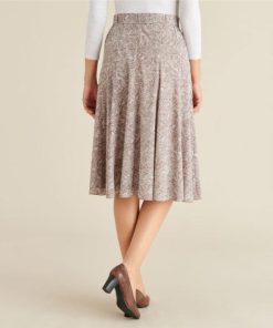 Enchantewear.shop77166de865 4