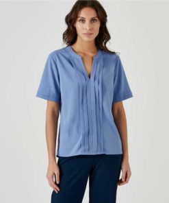 Enchantewear.shop78158b91a7 1