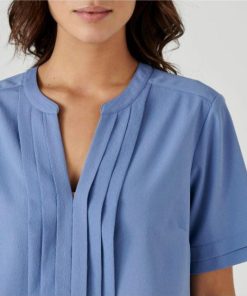 Enchantewear.shop78158b91a7 2