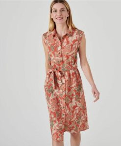 Enchantewear.shop78fe31586c 1