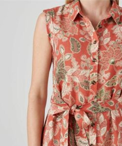 Enchantewear.shop78fe31586c 2