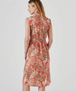 Enchantewear.shop78fe31586c 3