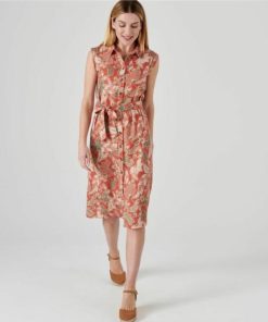 Enchantewear.shop78fe31586c 4