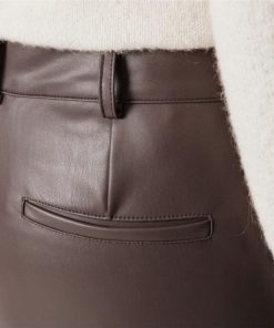 Enchantewear.shop790f4c3fdd 2