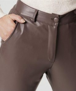 Enchantewear.shop790f4c3fdd 3