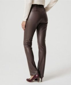 Enchantewear.shop790f4c3fdd 4