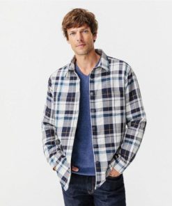 Enchantewear.shop7938d0a036 1