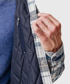 Enchantewear.shop7938d0a036 2