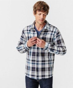 Enchantewear.shop7938d0a036 4