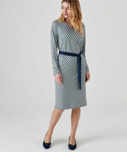 Enchantewear.shop79531f13f6 1