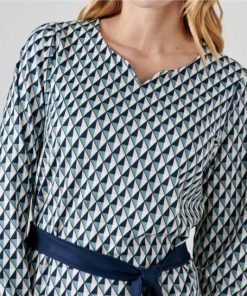 Enchantewear.shop79531f13f6 2