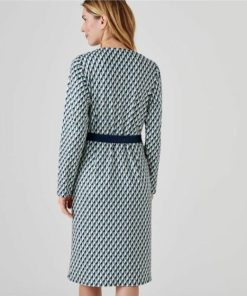 Enchantewear.shop79531f13f6 3