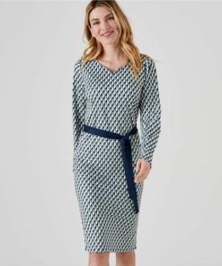 Enchantewear.shop79531f13f6 4