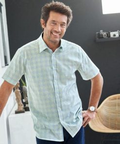 Enchantewear.shop79b464b679 1