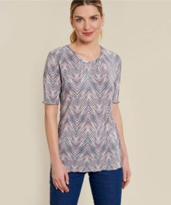 Enchantewear.shop7a1f734ba0 2