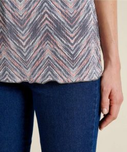 Enchantewear.shop7a1f734ba0 3