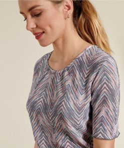 Enchantewear.shop7a1f734ba0 4