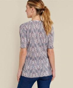 Enchantewear.shop7a1f734ba0 5