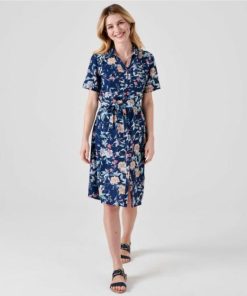 Enchantewear.shop7a3d37bcee 1