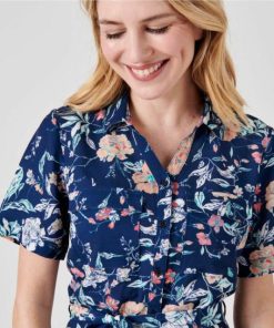 Enchantewear.shop7a3d37bcee 2