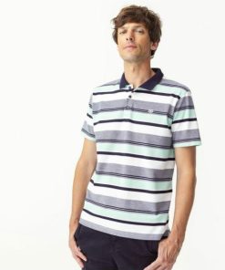 Enchantewear.shop7b1593e235 2