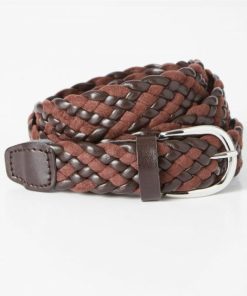 Enchantewear.shop7b529675f7 2