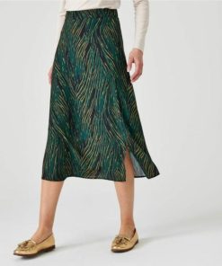 Enchantewear.shop7c27aead31 1