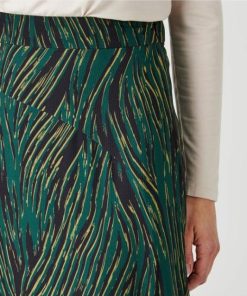 Enchantewear.shop7c27aead31 2