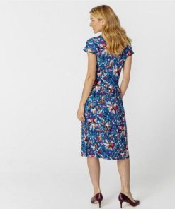 Enchantewear.shop7cd7a127cd 3