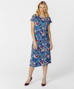 Enchantewear.shop7cd7a127cd 4