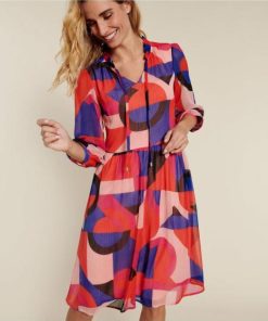 Enchantewear.shop7cf983c03b 1