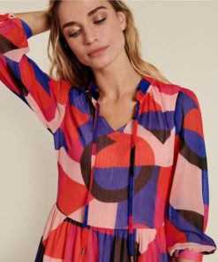 Enchantewear.shop7cf983c03b 2