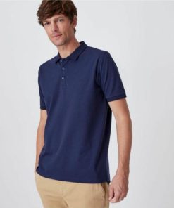 Enchantewear.shop7d9b464e7c 1