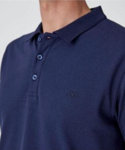 Enchantewear.shop7d9b464e7c 2