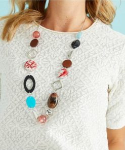 Enchantewear.shop7dd289bc5b 1