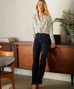 Enchantewear.shop7dff01f015 1