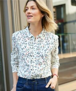 Enchantewear.shop7dff01f015 2