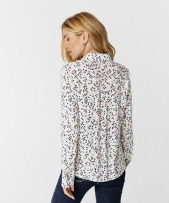 Enchantewear.shop7dff01f015 3